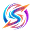 Synux